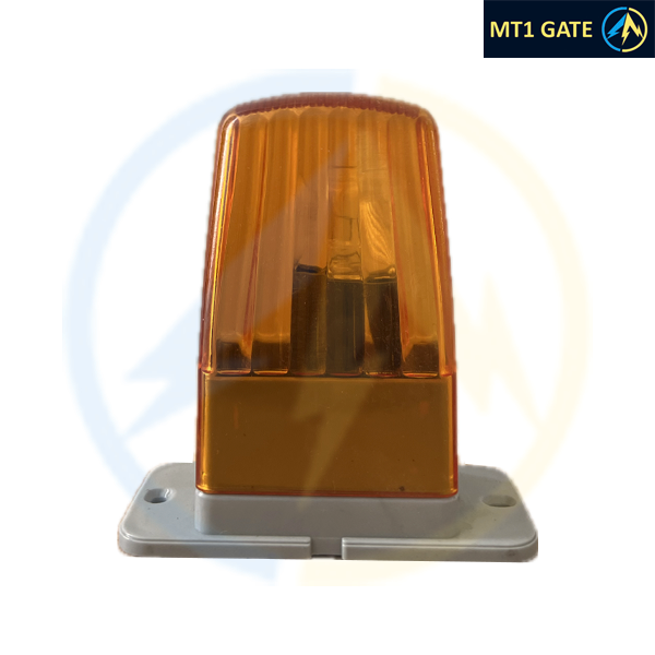 فلاشر جک پارکینگی mt1