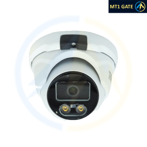 دوربین-دام1 mt1